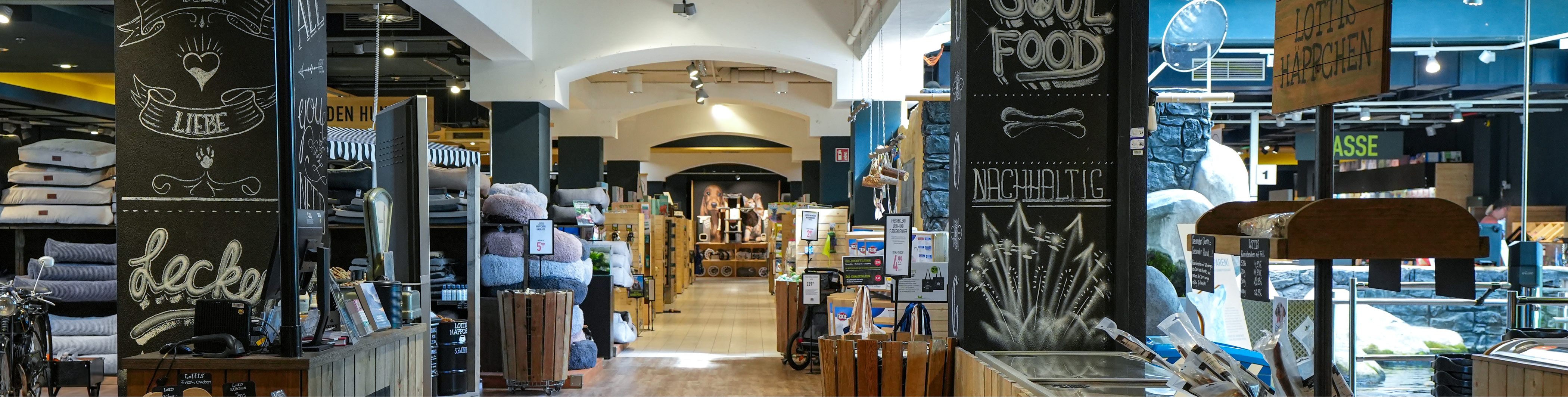 De Erlebnismarkt Heilbronn Header Desktop