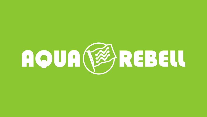 Aqua Rebell