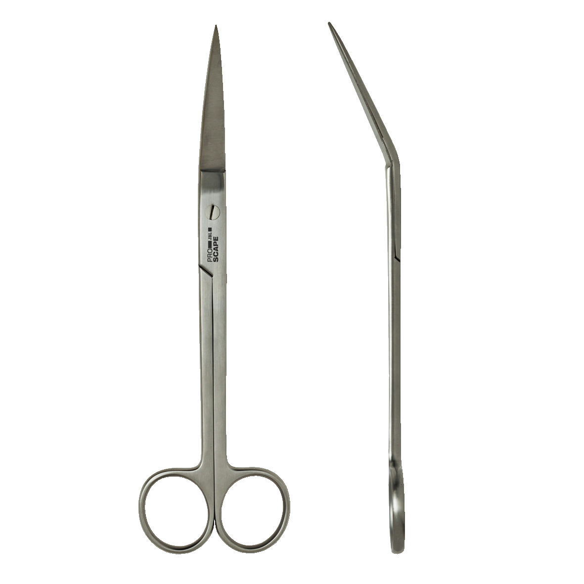 JBL ProScape Tool S 20 curved