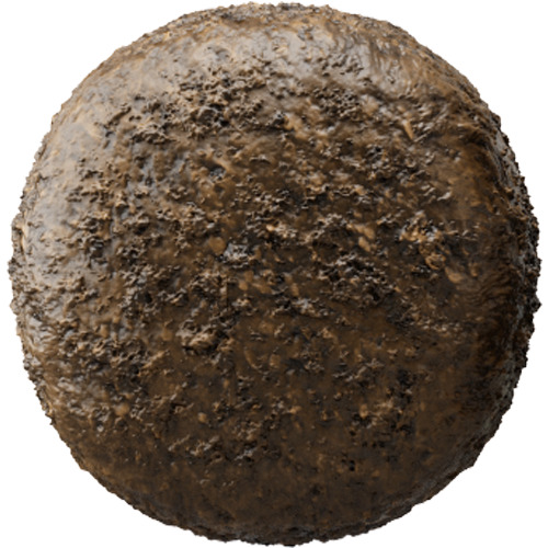 Runde, braune Kroketten des Hundefutters Josera Optiness, speziell entwickelt für ausgewachsene Hunde mit normalem Energiebedarf. Die Rezeptur enthält Lamm und Reis, ist leicht verdaulich und ohne Zusatz von Weizen. Verpackungsgröße und weitere Details si