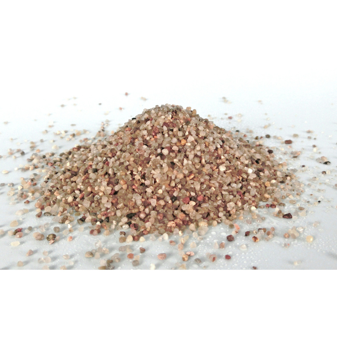 ORBIT Naturkies fein 5 kg Aquarieneinrichtung