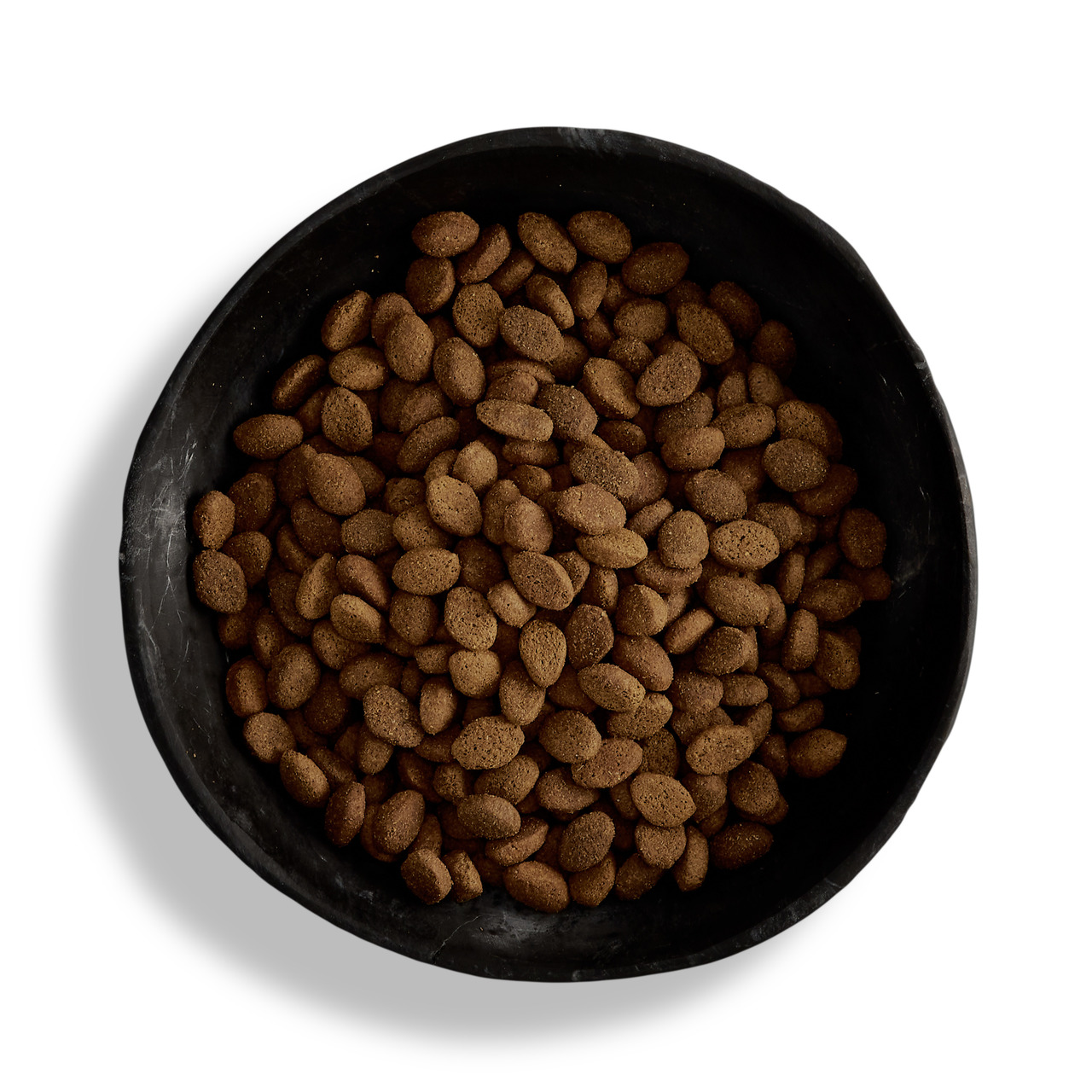 Canagan Free-Run Chicken, Premium-Trockenfutter f. Hunde aller Rassen/Alter, Geschm.: Freilandhuhn, hochwertige Zutaten.