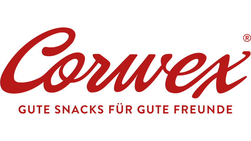 Corwex
