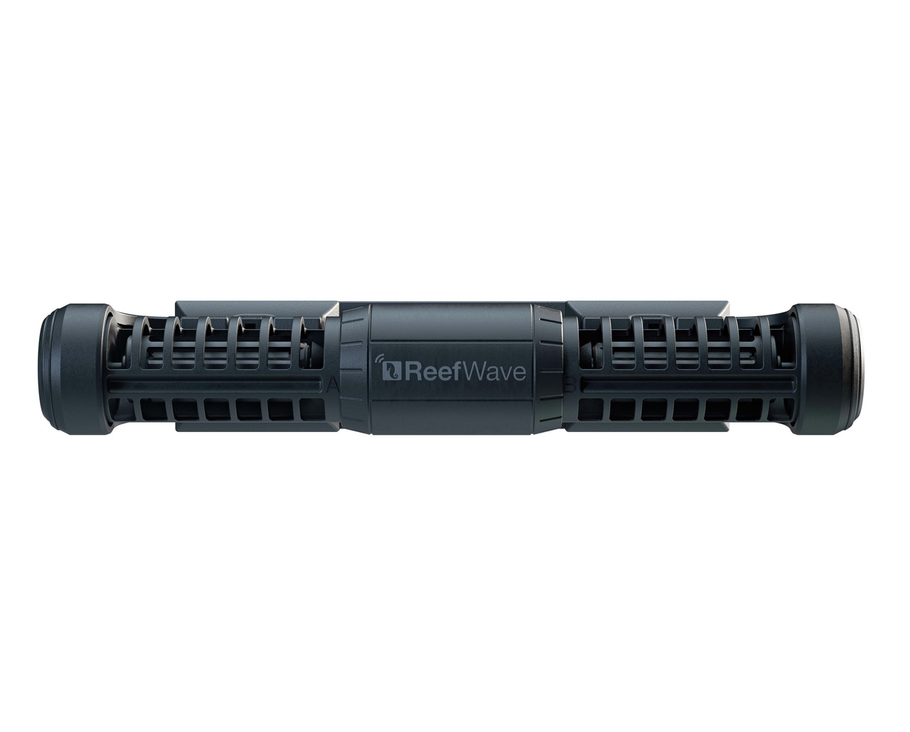 Red Sea ReefWave 45 Strömungspumpe, für Meerwasseraquarien, sorgt für natürliche Wasserbewegung, ideal für Korallenriffe.