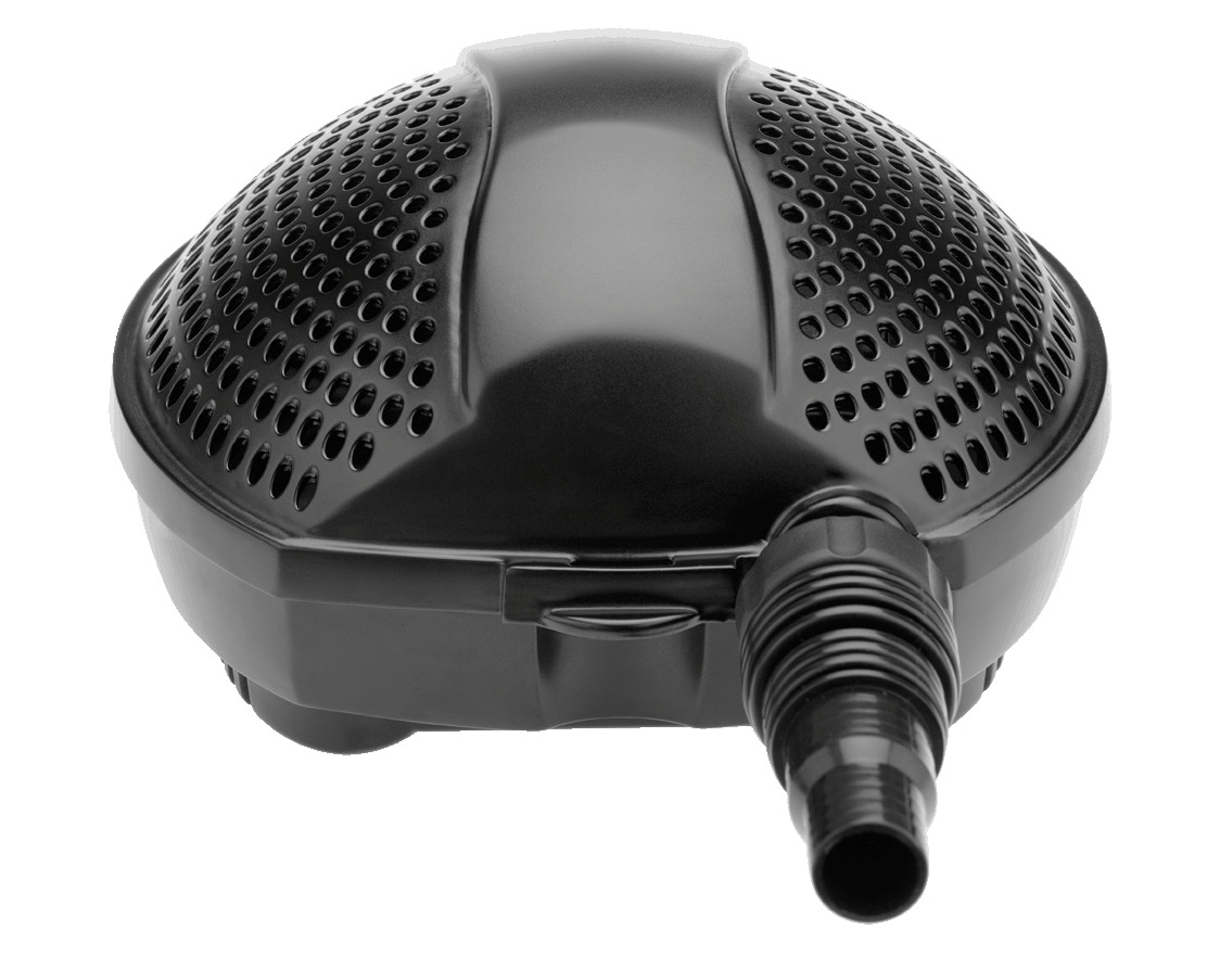 Pontec PondoMax Eco 2500