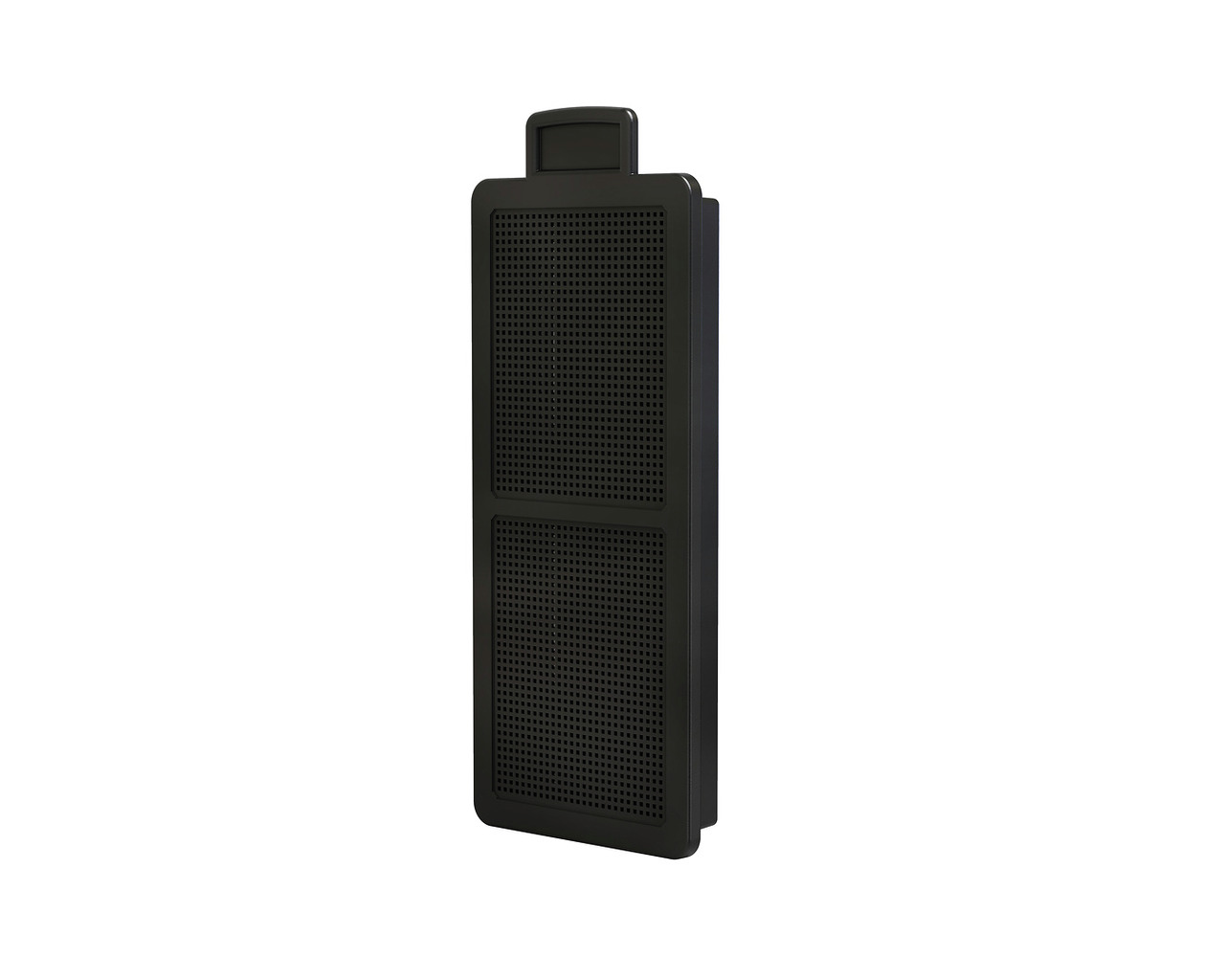 Oase BioStyle Kartusche Booster