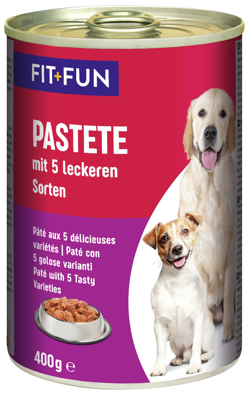 hundeleine led Leine LED – BLACKPACK main image 0