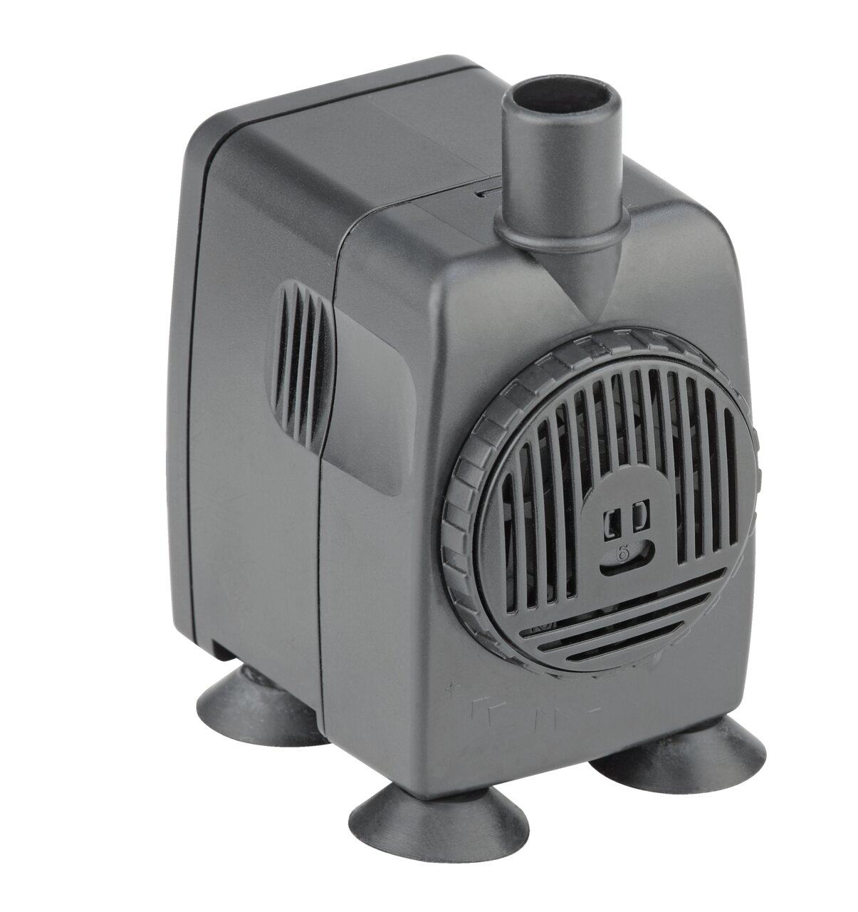 Pontec PondoCompact 800