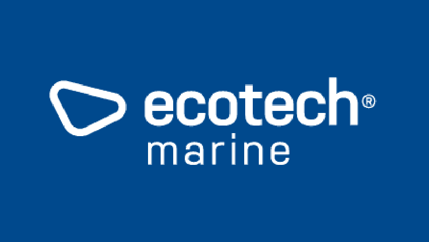 Ecotech Marine