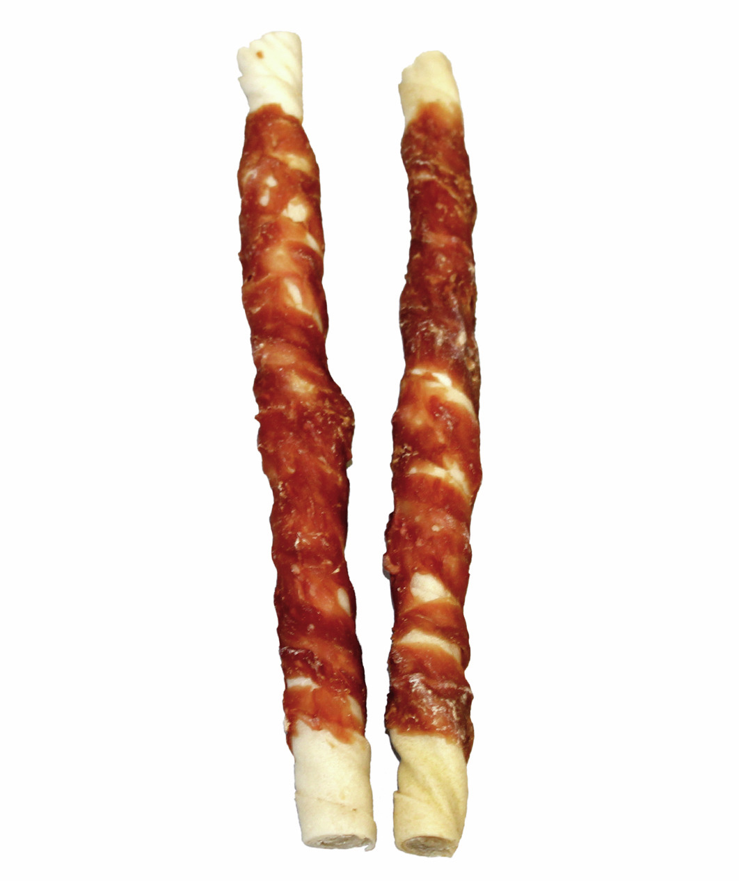 StarSnack Wrapped Duck XL 253 g