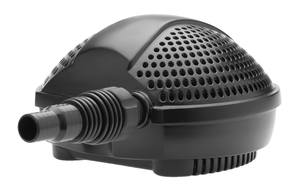 Pontec PondoMax Eco 2500