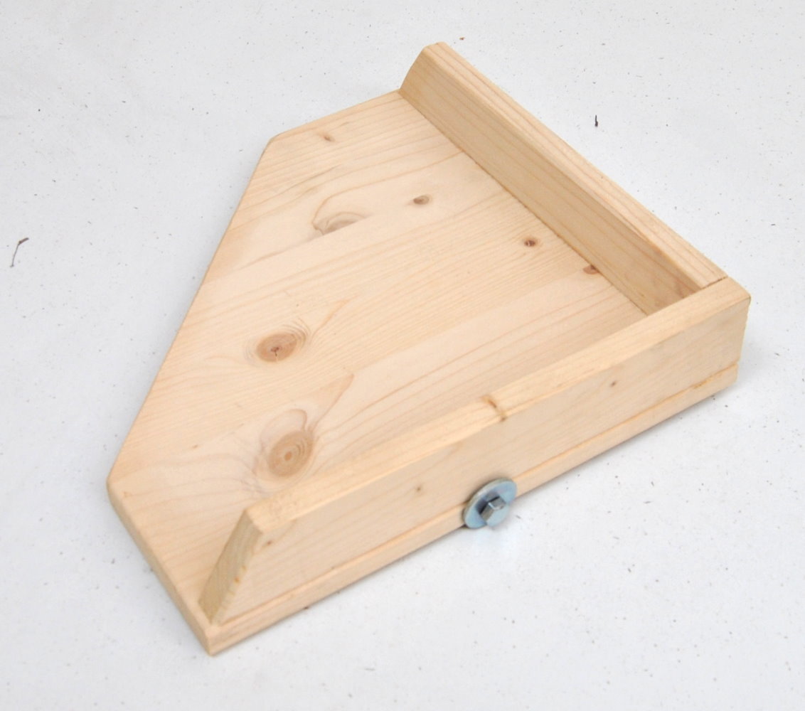 4038964215679 11 F5d7b8e0b9003b24