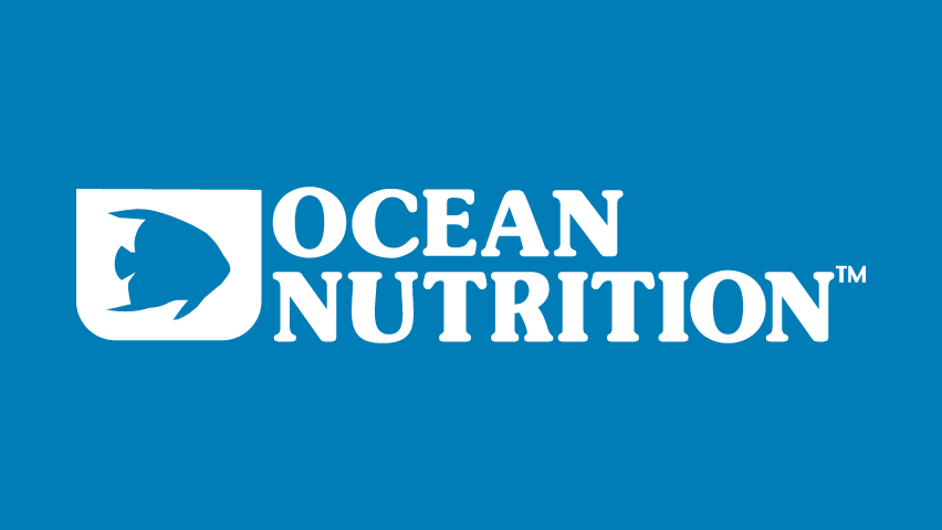 Ocean Nutrition
