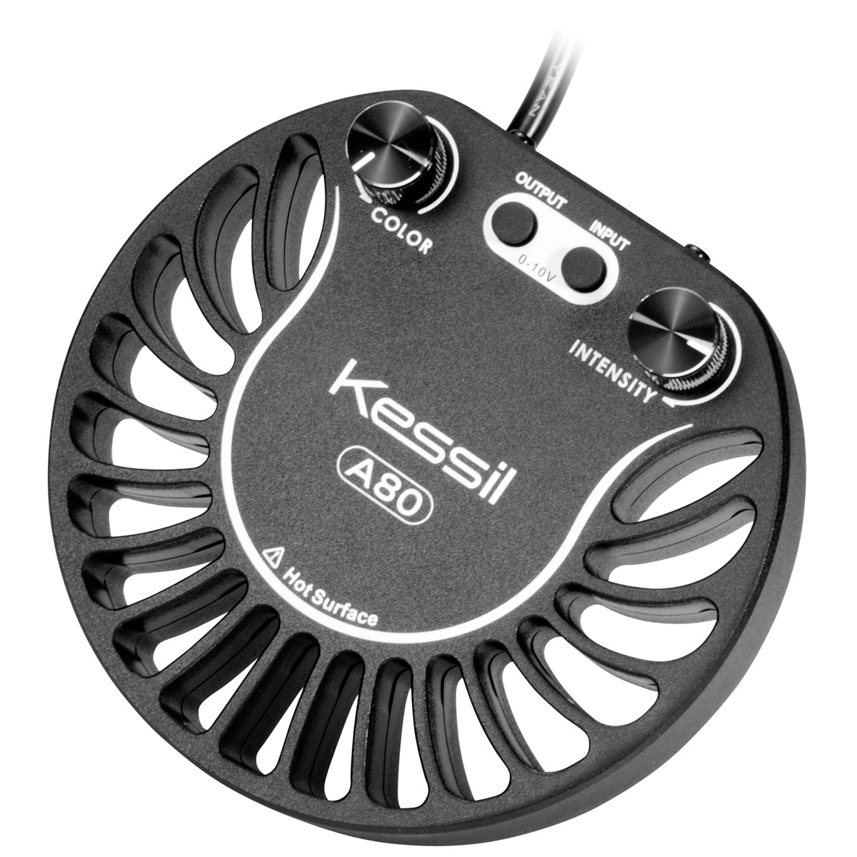 KESSIL LED A80 Tuna Blue