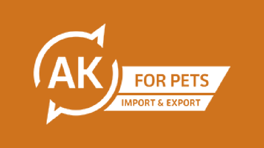 AK 4Pets
