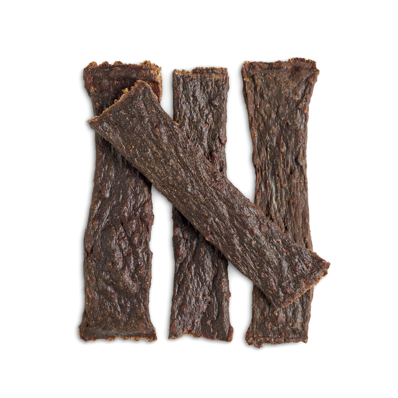 LOTTIS HÄPPCHEN Rinderfleischstreifen 100 g