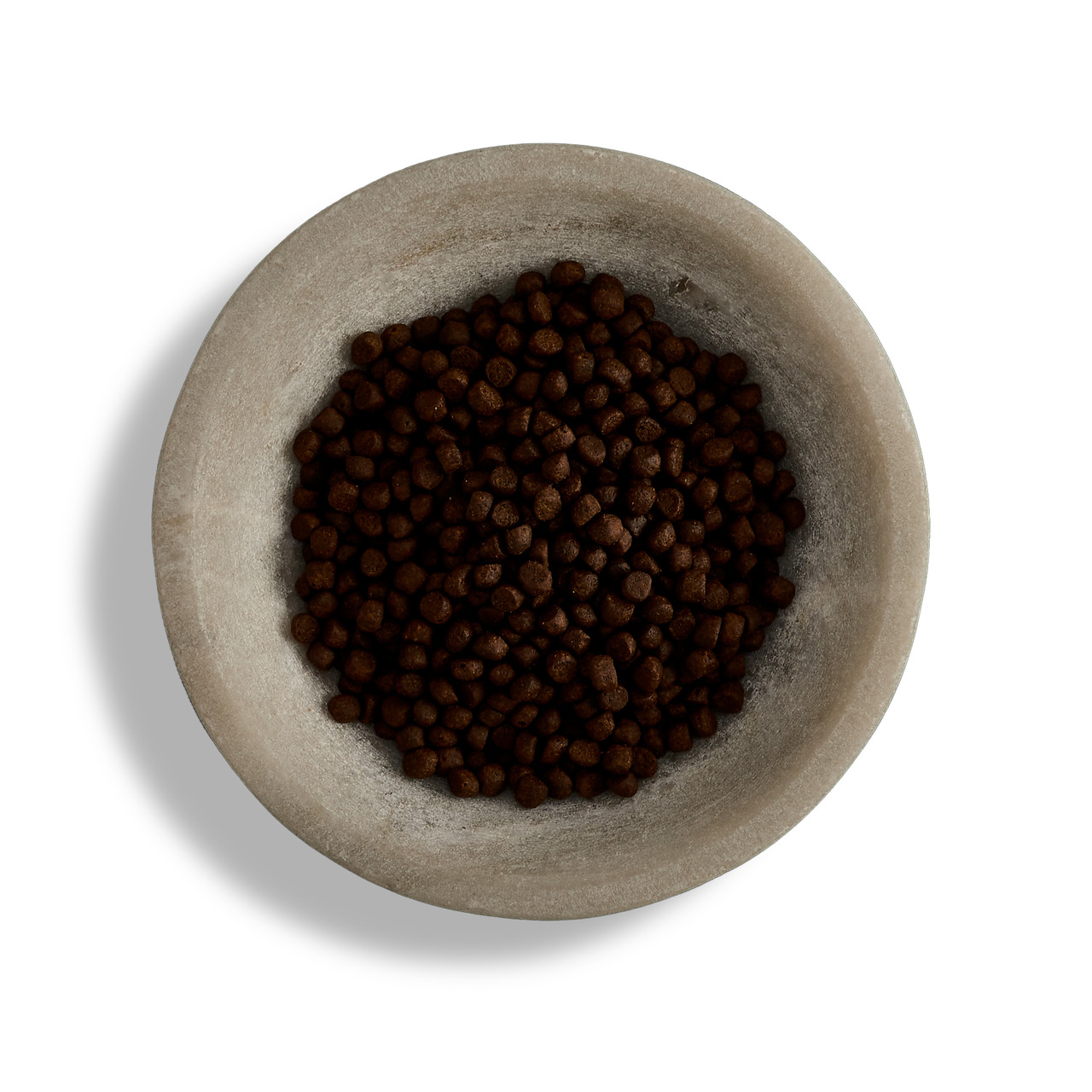 Canagan Trockenfutter für Hunde, alle Altersgruppen, Huhn, reich an Zutaten, ausgewogene Ernährung, 2 kg.