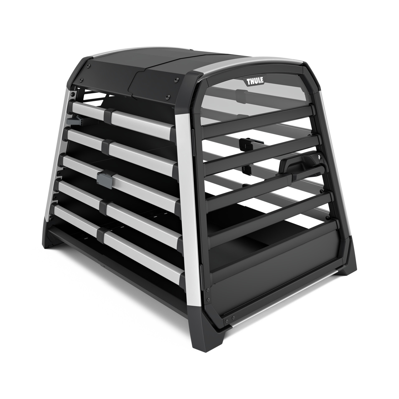 Thule Allax Compact Hundetransportbox L