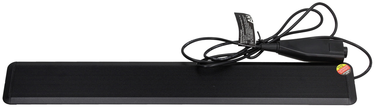 Chihiros AII 451 LED 45 cm 21 W
