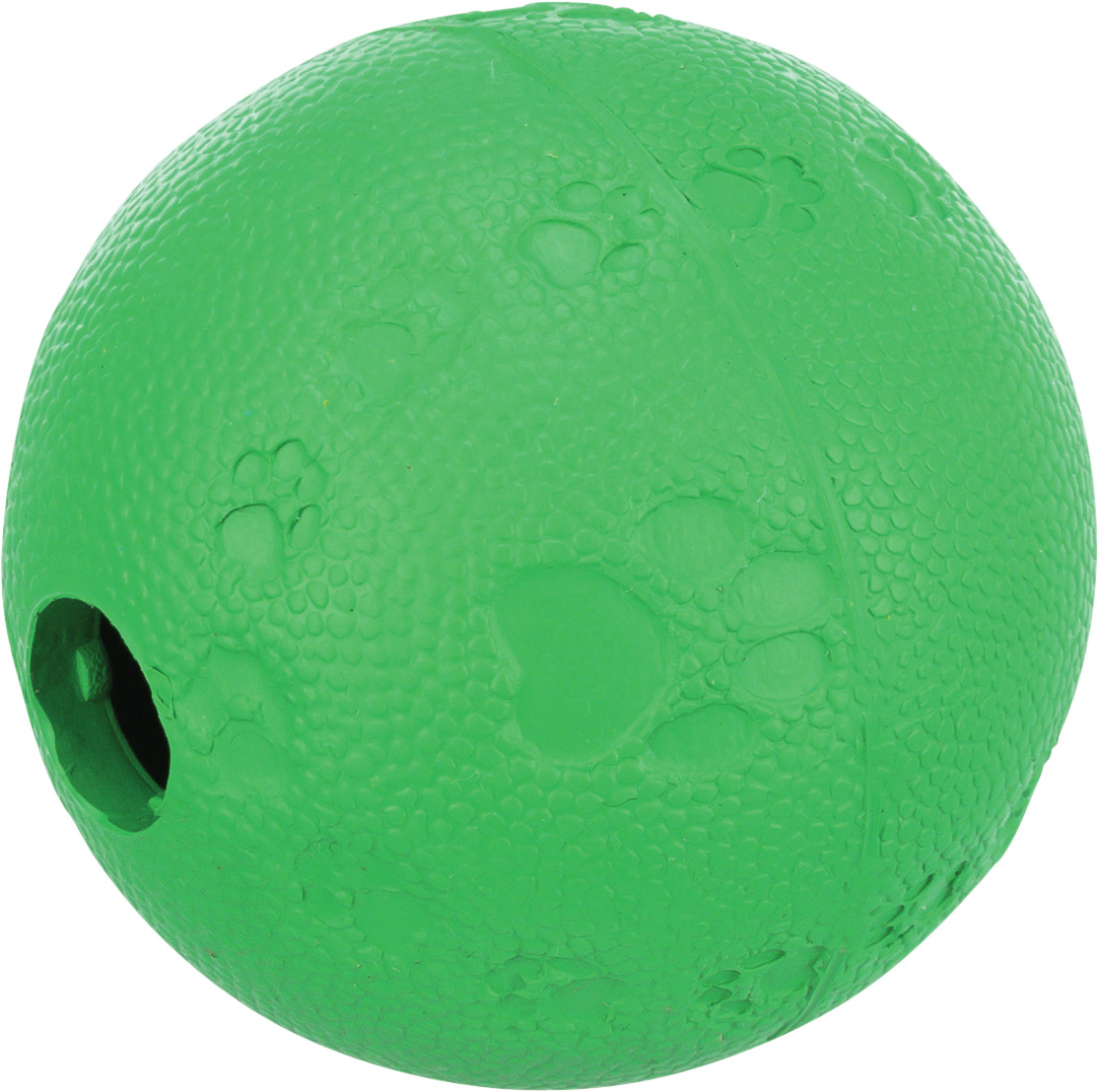 TRIXIE Dog Activity Snackball 6cm