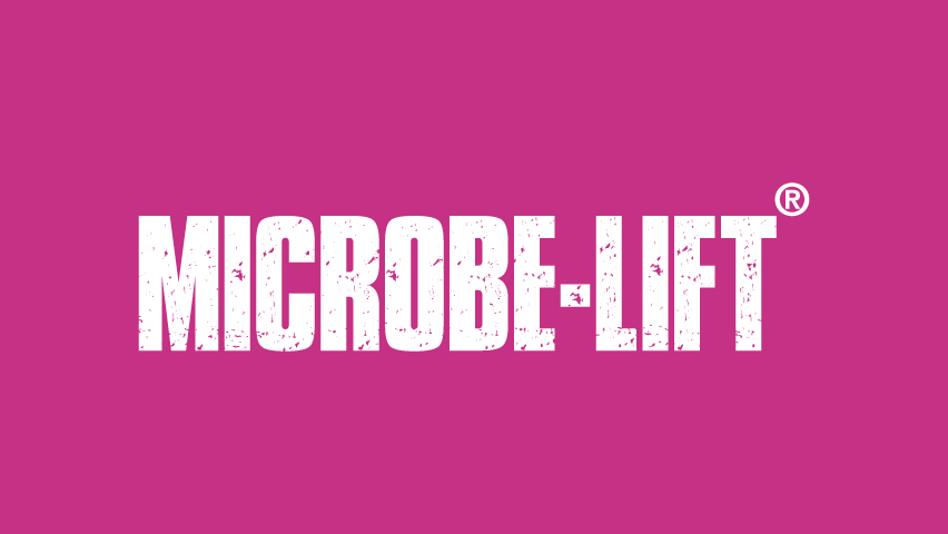 Microbe Lift