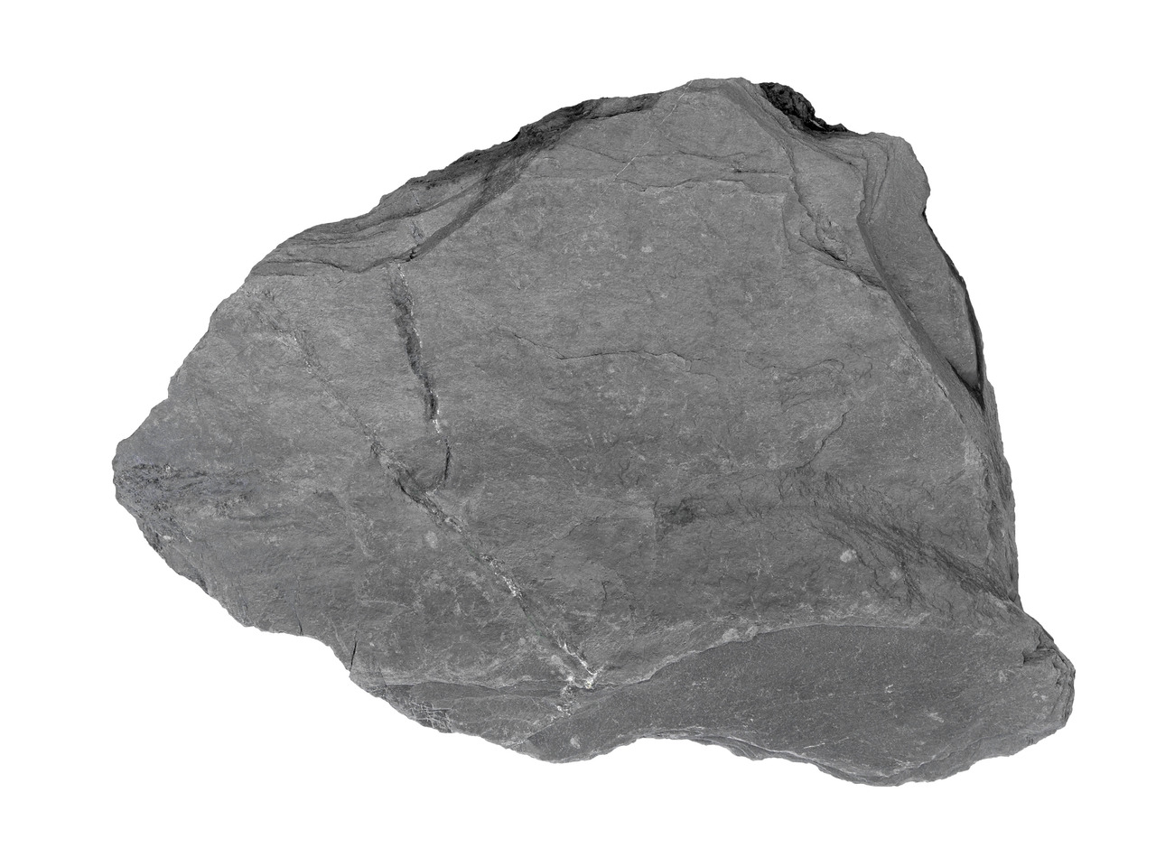 Colorstone Naturstein, unregelmäßige Form, für Aquarien-Terrarien, ideal für Fische, Reptilien, Amphibien. EAN: 4036466694282.