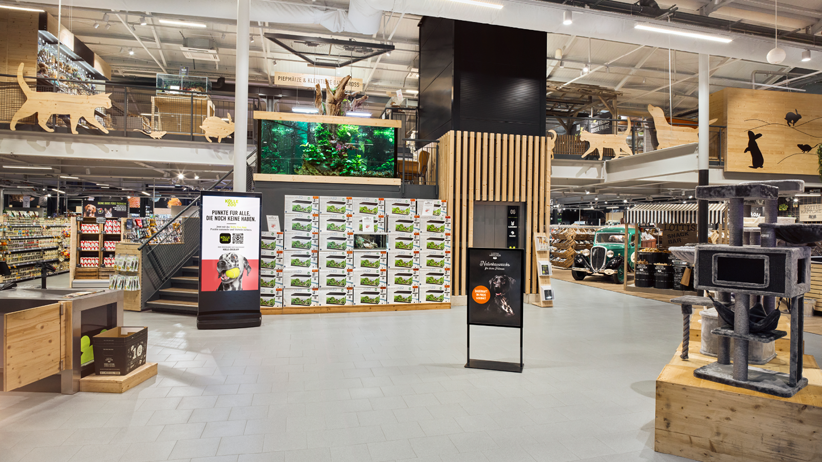 Kw43 Stuttgart Highlights 768x432 4