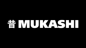 Mukashi