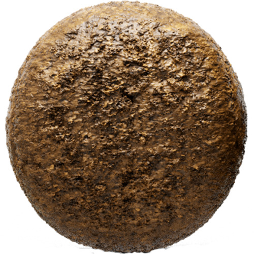 Josera YoungStar 12,5kg Hundetrockenfutter