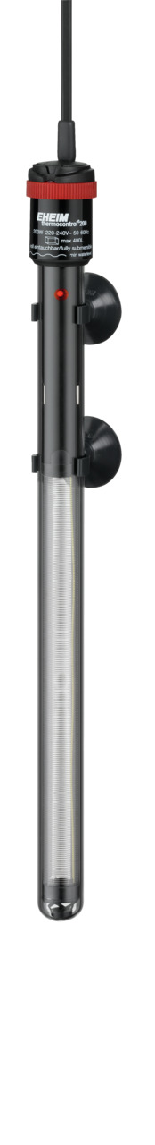 EHEIM thermocontrol e 200