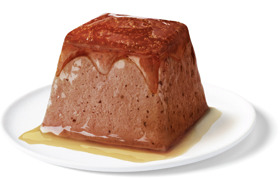 GOURMET Revelations Mousse Rind 2 x 57 g