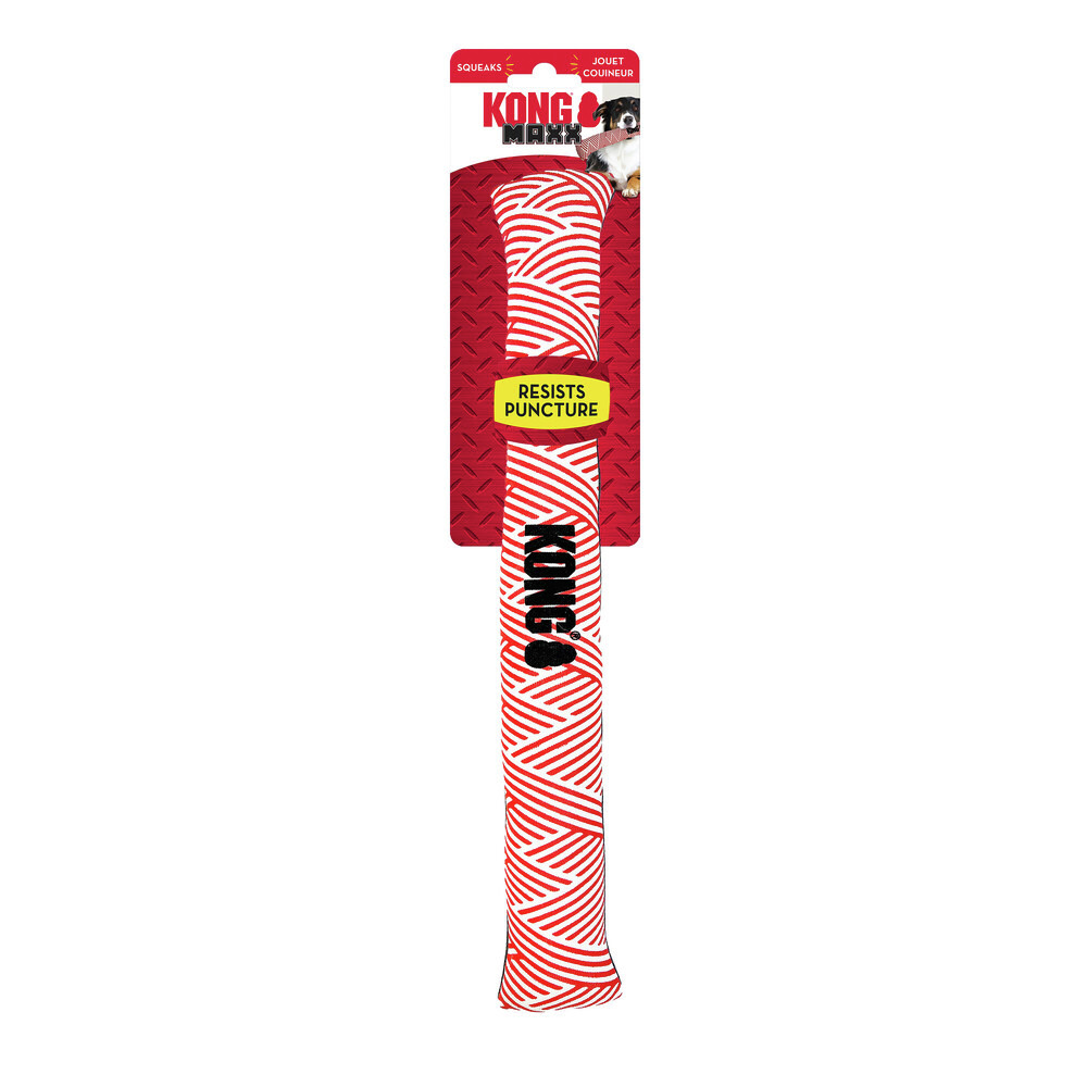KONG Maxx Stick S/M