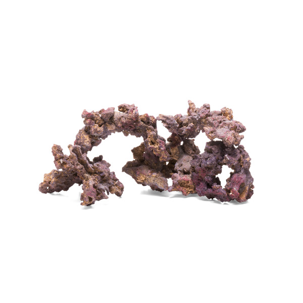 CaribSea Life Rock Shapes 1 kg