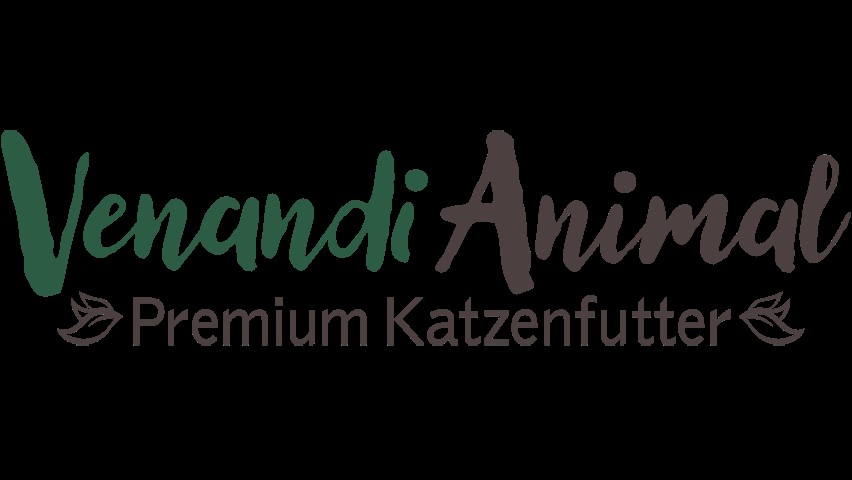 Venandi Animal Venandi Animal