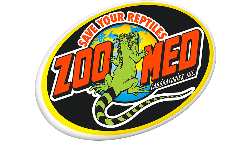 ZOO MED