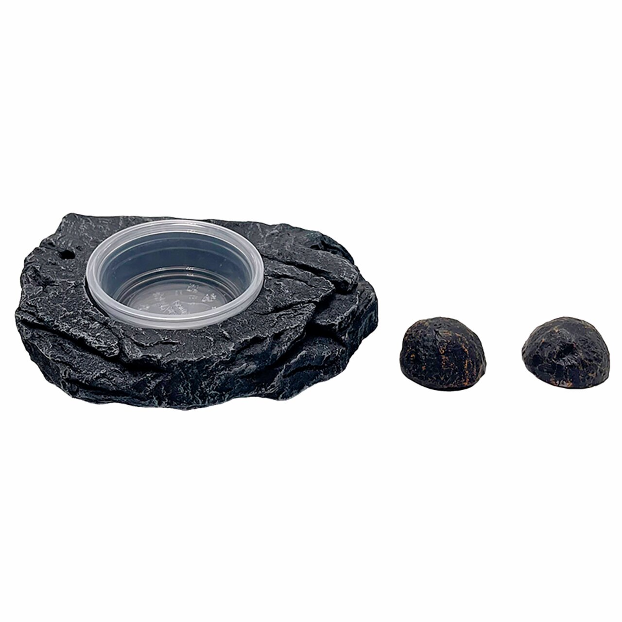 HOBBY Fischfutter Nature, Zielgruppe: Zierfische, Geschmacksrichtung: Natürliche Inhaltsstoffe, Menge: 250 ml.