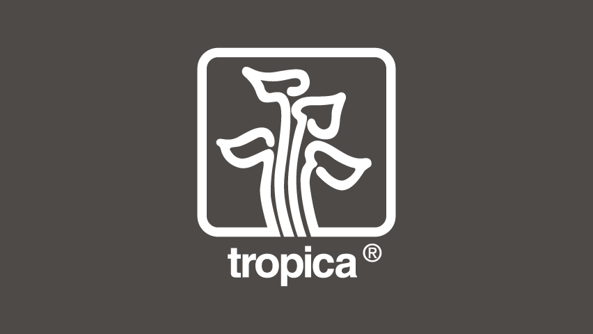 Tropica