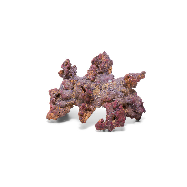 CaribSea Life Rock Shapes 1 kg