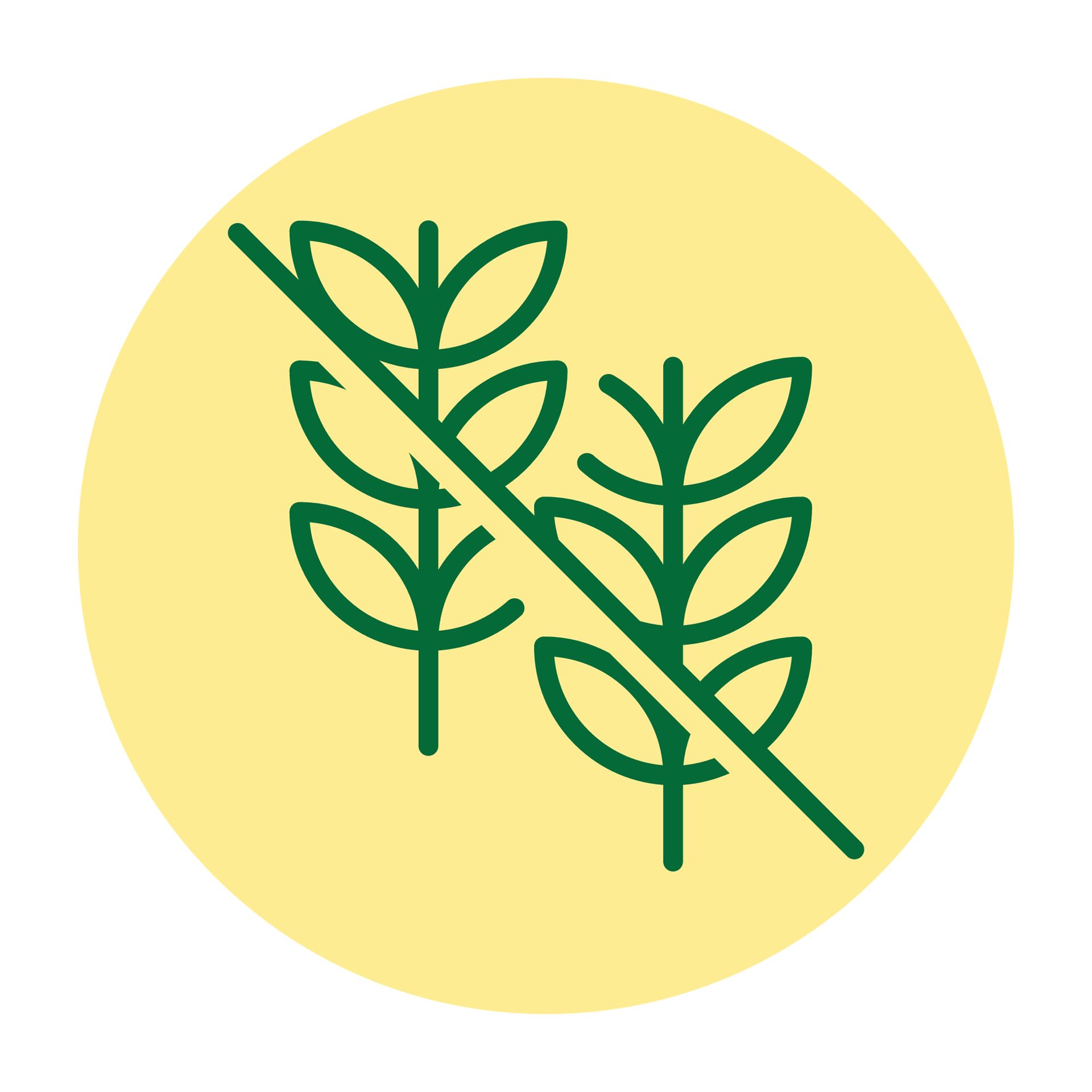 Jos Icons Grainfreeformula Allsizes