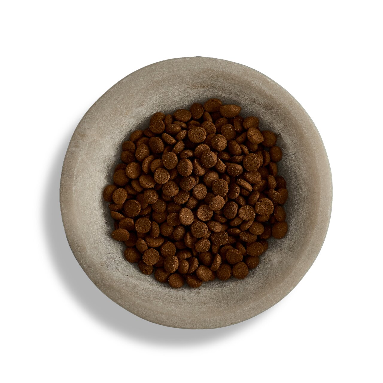 Canagan Hundefutter, Huhn, getreidefrei, für ausgewachsene Hunde, hochwertig, optimale Verträglichkeit.