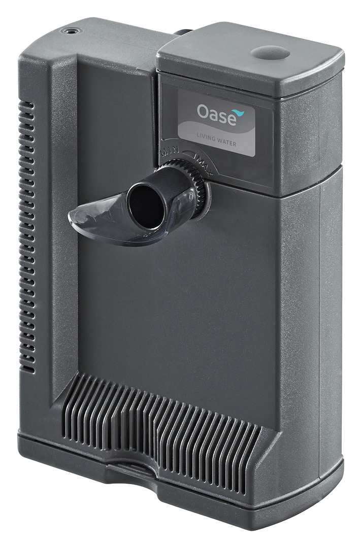Oase Innenfilter BioCompact 50