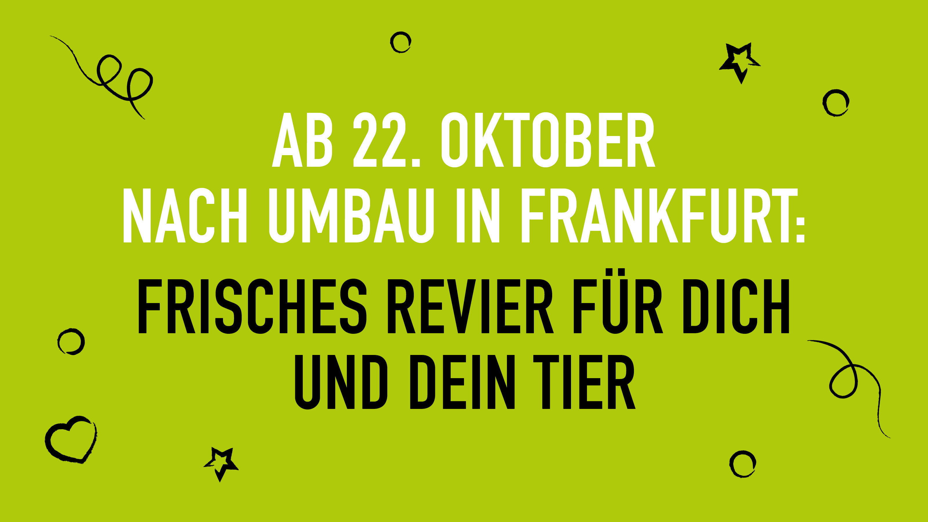 2026 We Frankfurt Mobile Banner 768x432px