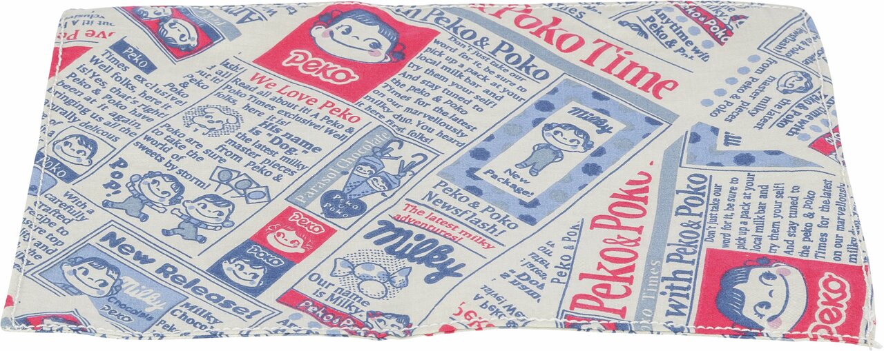 TRIXIE Katzenspielzeug Peko-Design, für Katzen, mit Katzenminze, ca. 10x10 cm, farbenfroh.