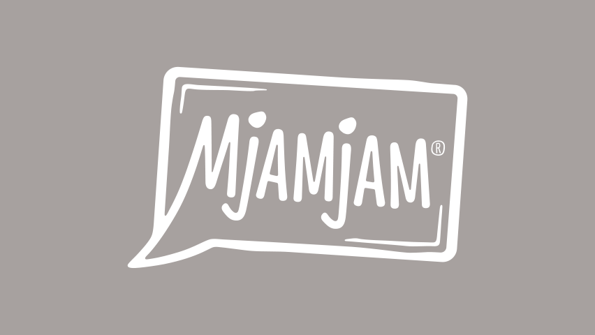 Mjamjam