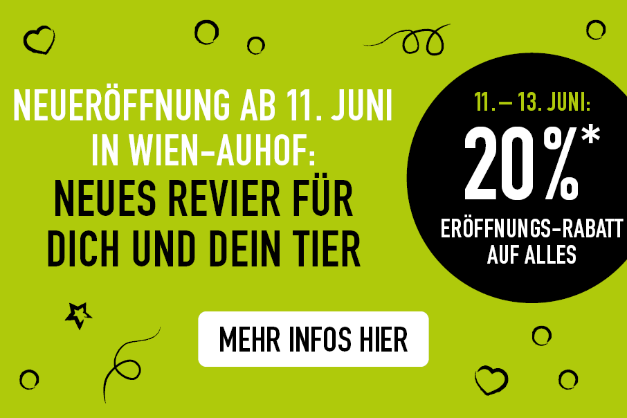 2026 Neuerffnung Wien Auhof Mobile Banner 906x604px