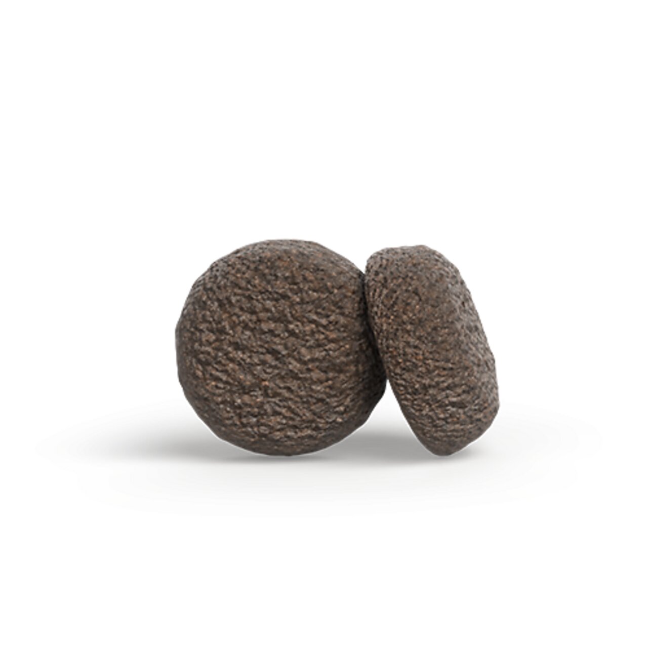 Josera Hundefutter für ausgewachsene Hunde, Geschmacksrichtung Ente, getreidefrei, hochwertige Kroketten.