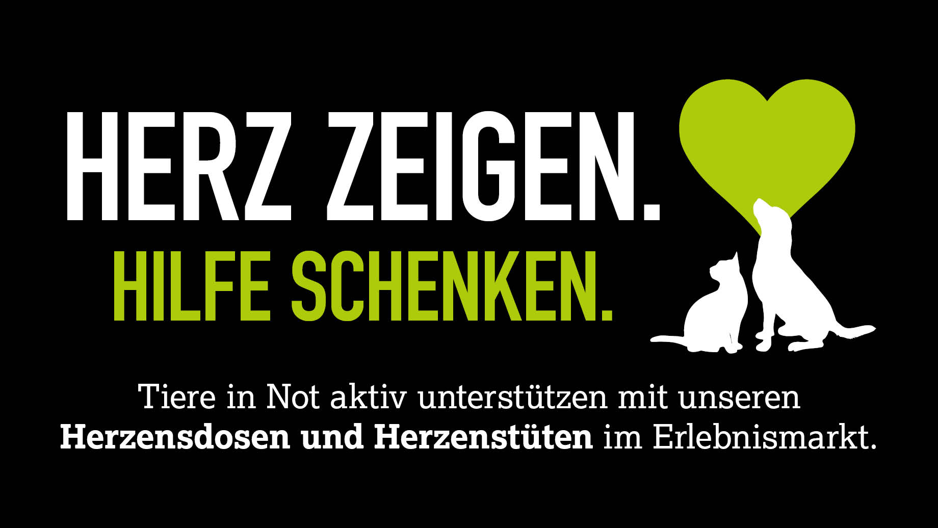 Herzenstuete %281%29