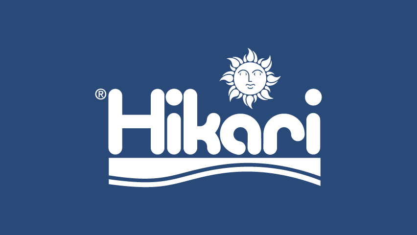 Hikari