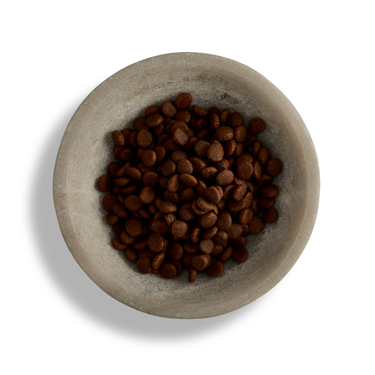 Canagan Hundefutter, Huhn, für ausgewachsene Hunde, getreidefreies Premium-Trockenfutter, hohe Fleischqualität, 1 Portion.
