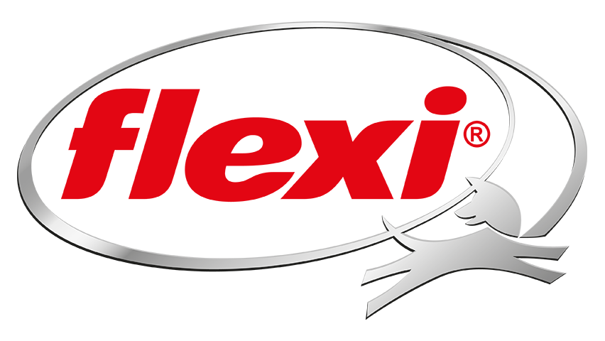 Flexi